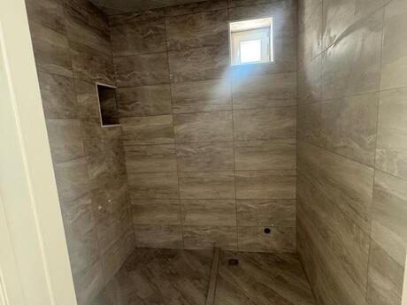 3 otaqlı həyət evi, 72 m², Dədə Qorqud: 95 000 ₼ 2