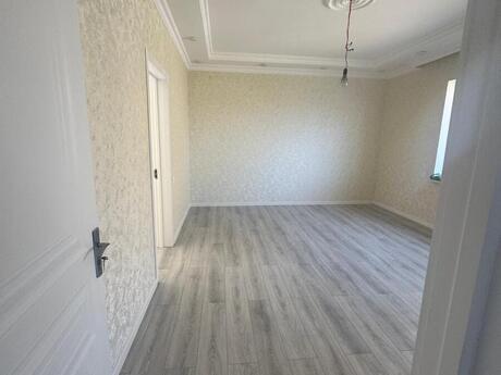 Elan №6446565 - Bakı, Dədə Qorqud q., 3 otaqlı, 72 m²