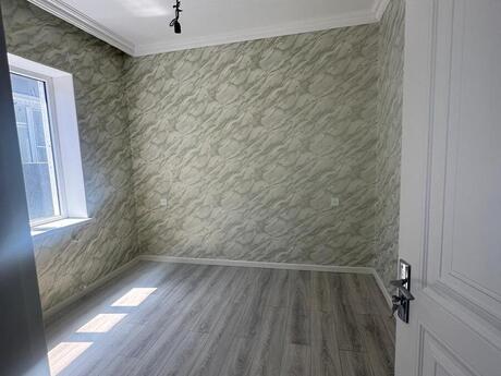 3 otaqlı həyət evi, 72 m², Dədə Qorqud: 95 000 ₼ 3