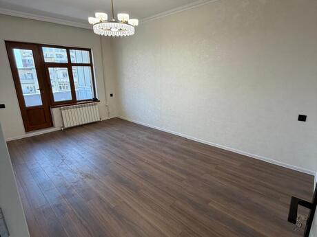 Elan №6446562 - Bakı, Nəsimi m., 3 otaqlı, 90 m², 7/9 mərtəbə