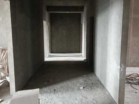 2 otaqlı mənzil, 45 m², Ağ şəhər: 2 470 000 ₼ 4