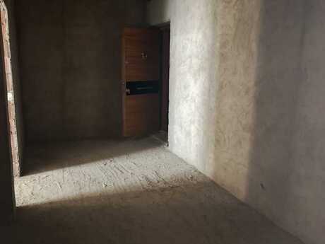 2 otaqlı mənzil, 45 m², Ağ şəhər: 2 470 000 ₼ 5