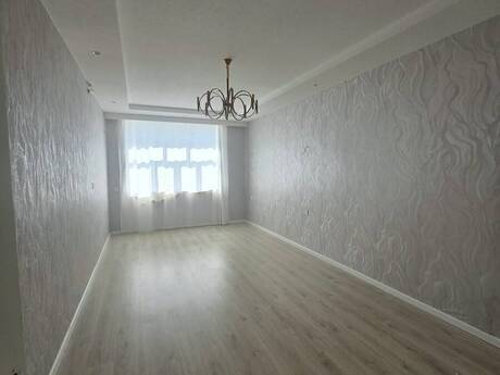 3-комнатная квартира, 150 м², Həzi Aslanov: 147 500 ₼ 4