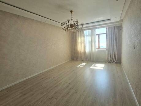 3-комнатная квартира, 150 м², Həzi Aslanov: 147 500 ₼ 5