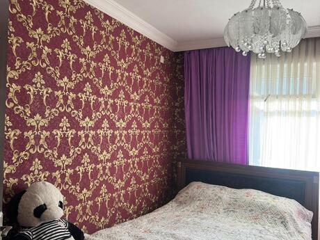 2 otaqlı mənzil, 60 m², Elmlər Akademiyası: 220 000 ₼ 5
