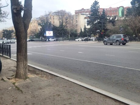 3 otaqlı mənzil, 80 m², Gənclik: 220 000 ₼ 3