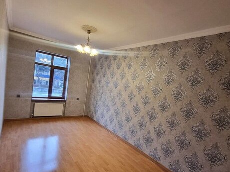 3 otaqlı mənzil, 80 m², Gənclik: 220 000 ₼ 4