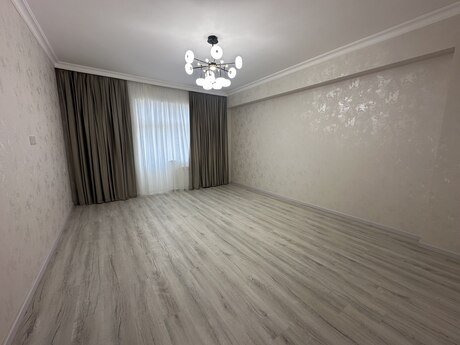 Объявление №6446597 - Баку, Хатаинский р., 2-комн., 70 м², 13/18 этаж