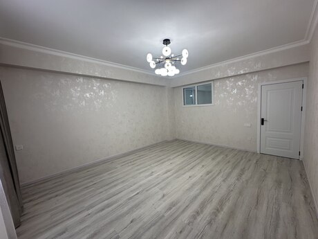 2 otaqlı mənzil, 70 m², Xətai: 185 000 ₼ 4