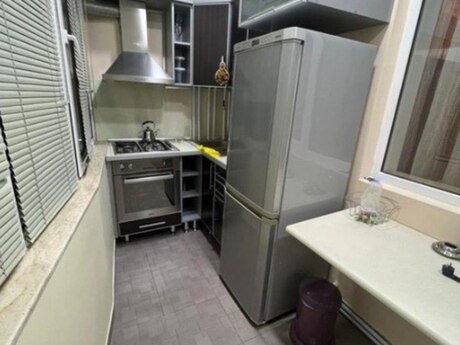 Kirayə 2 otaqlı mənzil, 70 m², 8 Noyabr: 750 ₼/ay 3