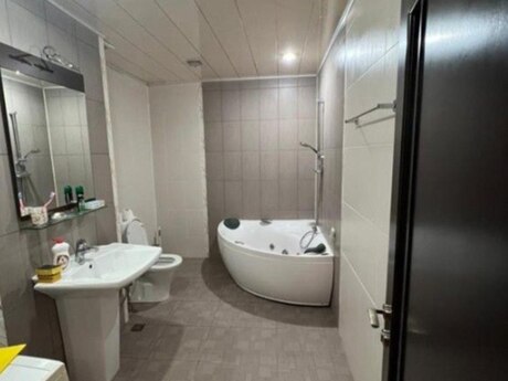 Kirayə 2 otaqlı mənzil, 70 m², 8 Noyabr: 750 ₼/ay 5