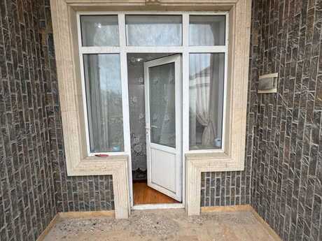 6 otaqlı həyət evi, 282 m², Mərdəkan: 445 000 ₼ 3