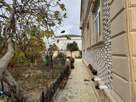 6 otaqlı həyət evi, 282 m², Mərdəkan: 445 000 ₼ 4