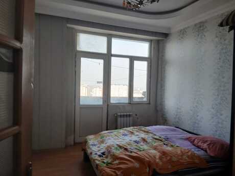 Kirayə 3 otaqlı mənzil, 140 m², Memar Əcəmi: 800 ₼/ay 4
