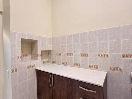 Аренда: 1-комнатная квартира, 40 м², Nəsimi: 700 ₼/мес 3