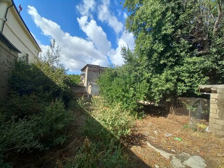 5 otaqlı həyət evi, 200 m², M.Ə.Rəsulzadə: 198 000 ₼ 3