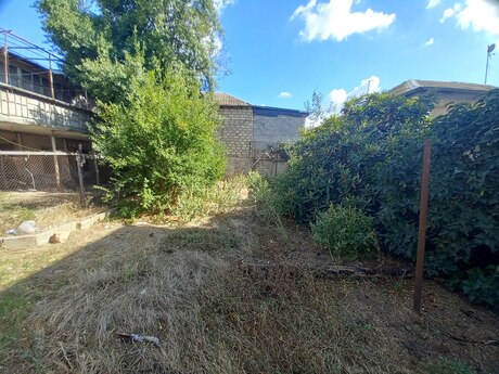 5 otaqlı həyət evi, 200 m², M.Ə.Rəsulzadə: 198 000 ₼ 5