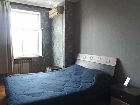 Kirayə 2 otaqlı mənzil, 70 m², Nərimanov: 750 ₼/ay 2