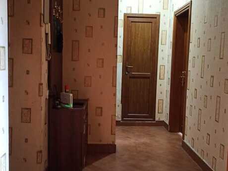 Kirayə 2 otaqlı mənzil, 70 m², Nərimanov: 750 ₼/ay 3
