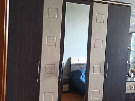 Kirayə 2 otaqlı mənzil, 70 m², Nərimanov: 750 ₼/ay 5