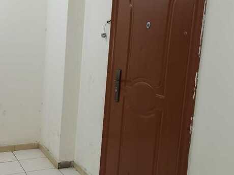 Kirayə 2 otaqlı mənzil, 70 m², Nərimanov: 750 ₼/ay 4