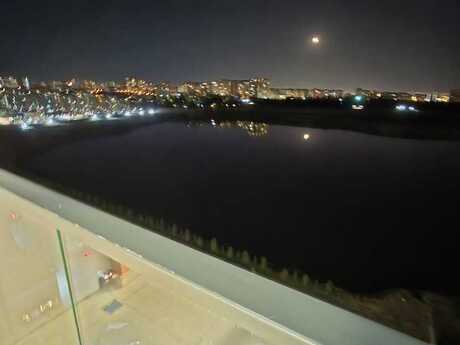 3 otaqlı mənzil, 83 m², Yasamal: 270 000 ₼ 4