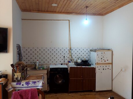 3 otaqlı həyət evi, 70 m², Zığ: 38 000 ₼ 5