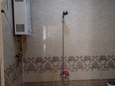 3 otaqlı həyət evi, 70 m², Zığ: 38 000 ₼ 3