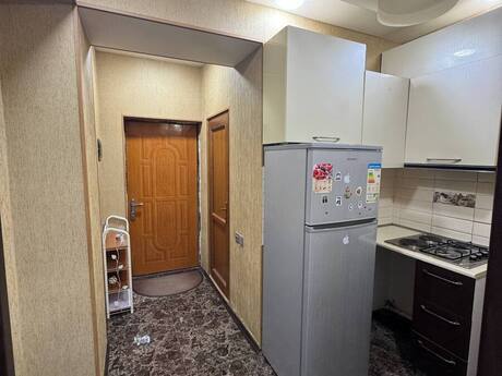 2-room apartment for rent, 44 m², Masazır: 350 ₼/mo 5