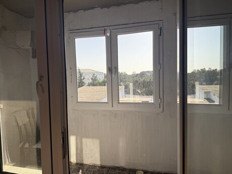 2-room apartment, 50 m², Mərdəkan: 90 000 ₼ 4