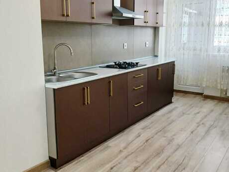 2 otaqlı mənzil, 55 m², Səbail: 180 000 ₼ 3