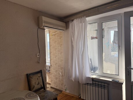 2-room apartment, 50 m², Mərdəkan: 90 000 ₼ 5