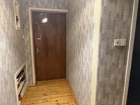2-room apartment, 50 m², Mərdəkan: 90 000 ₼ 2