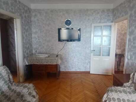 Kirayə 2 otaqlı mənzil, 35 m², İçəri Şəhər: 650 ₼/ay 3