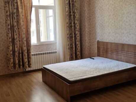 1-room apartment for rent, 65 m², Nərimanov: 650 ₼/mo 4