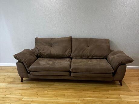 Kirayə 3 otaqlı mənzil, 115 m², Deluxe Palace: 1 800 ₼/ay 5
