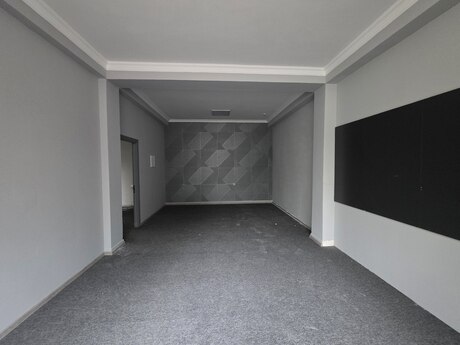 Elan №6446675 - Bakı, Nəsimi r., 600 m²
