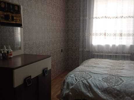 4 otaqlı həyət evi, 110 m², Saray: 165 000 ₼ 5