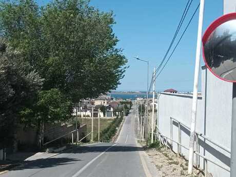 5 otaqlı həyət evi, 120 m², Dübəndi: 115 000 ₼ 5