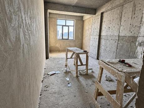2-room apartment, 66 m², Əhmədli: 165 000 ₼ 2