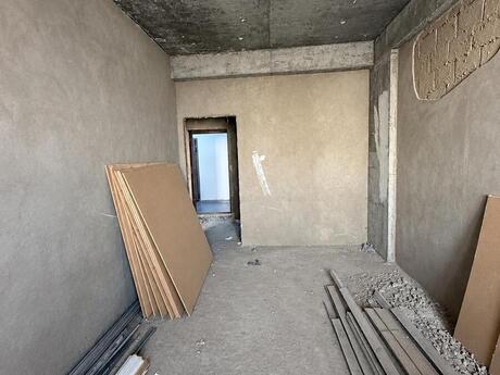 2-room apartment, 66 m², Əhmədli: 165 000 ₼ 5
