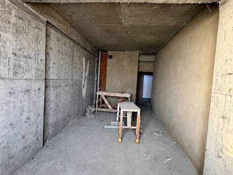 2-room apartment, 66 m², Əhmədli: 165 000 ₼ 3