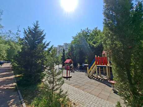 3 otaqlı mənzil, 120 m², Nərimanov: 320 000 ₼ 4