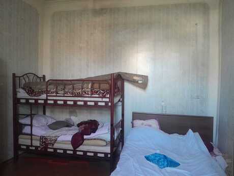 Kirayə 2 otaqlı mənzil, 52 m², 28 May: 500 ₼/ay 4