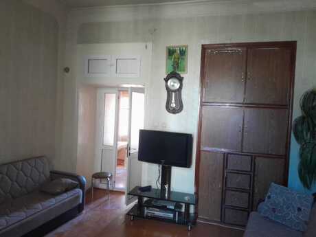 Kirayə 2 otaqlı mənzil, 52 m², 28 May: 500 ₼/ay 3