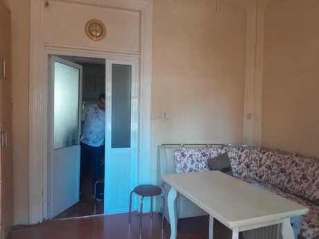 Kirayə 2 otaqlı mənzil, 52 m², 28 May: 500 ₼/ay 5