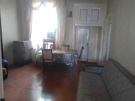 Kirayə 2 otaqlı mənzil, 52 m², 28 May: 500 ₼/ay 2