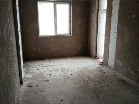3-room apartment, 137 m², Teymuroğlu Residence: 397 000 ₼ 3