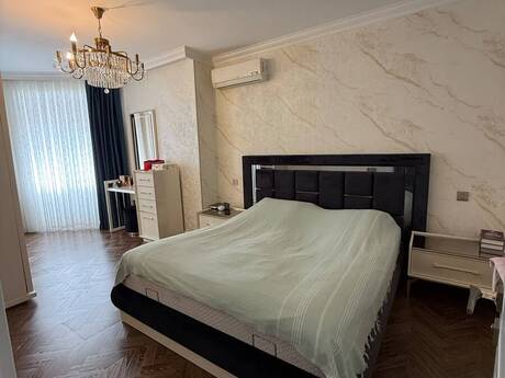 3-room apartment, 100 m², Neftçilər: 299 000 ₼ 5
