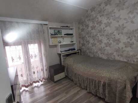 20 Yanvarda 2 otaqlı yeni tikili mənzil satılır, 35 m², 132 000 AZN, şəkil 5 / 12